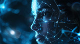The Future of B2B Marketing: AI-Driven ABM for Smarter Targeting