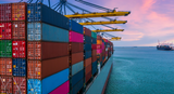 Adapting to Change: Freight Prices