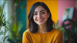 How AI Can Win Back Lost Customers and Deepen Existing Bonds