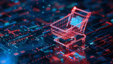 The AI-Powered E-commerce Revolution: Beyond Personalization and Pricing