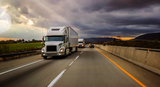 From Shipping to Shelves: How Logistics Impacts the Entire Supply Chain