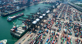 How to Calculate Supply Chain Efficiency