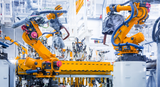 In-House Production vs Outsourcing: Pros & Cons