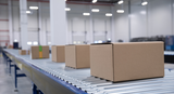 Making The Choice: Direct vs. Indirect Distribution