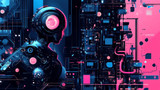 Unexpected Ways AI is Revolutionizing Manufacturing