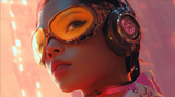 ​Multimodal AI: Beyond Human Perception, Towards a New Understanding