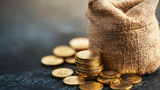 The AI Price Whisperer: How Intelligent Pricing and Quotations Are Conquering Conversion Rates