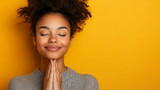 ​The Unexpected Power of Gratitude: Why Thankfulness is Your Secret Weapon in Business (and a Happy Thanksgiving!)