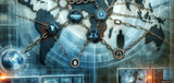 The Spy Game: Unmasking Hidden Vulnerabilities In Your Supply Chain