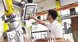 Why Make the Switch to Lean Manufacturing