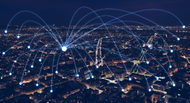 10 Qualities Of A Top-Notch Distributor