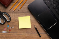 7 Basic Office Equipment Every Workspace Must Have
