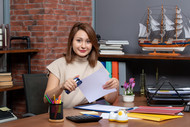 A Beginner’s Guide to Buying the Perfect Stapler