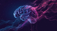 ​Unlocking Business Success with AI and Analytics: A Deep Dive for Executives