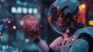AI: The New Alchemist in the Laboratory of Innovation