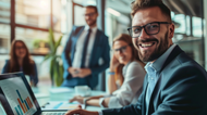 The Rise of Customer Success: A New Engine for B2B Sales Growth