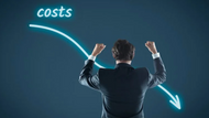 Cost Optimization: The Key To Profitability And Competitiveness