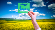 Green is the New Black: How to Implement Sustainable Supply Chain Practices