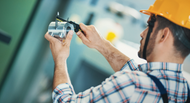 How to Maintain Quality Control When Outsourcing