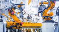 In-House Production vs Outsourcing: Pros & Cons