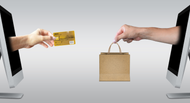 Key Trends in E-Marketplaces in 2023