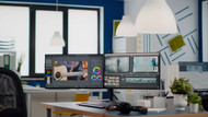 Optimize Your Office's Computer Setups with These 4 Tools