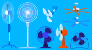 Pedestal vs Tower Fans: Everything You Need To Know