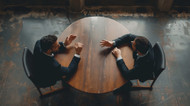 The Art of Persuasion: Influencing Decisions in the Business World