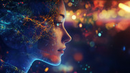 The Metaverse and AI: A Symbiotic Partnership Reshaping Business
