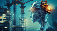 Building the Future: How AI is Constructing a New Era in Construction