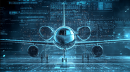 Taking Flight with AI: How Artificial Intelligence is Revolutionizing Aviation