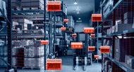The Role of Predictive Analytics: Optimizing Inventory Management