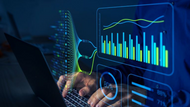  The Powerful Intersection Of AI, Data Analytics And Predictive Insights