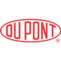 DuPont