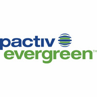 Pactiv Evergreen