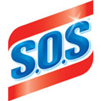 S.O.S