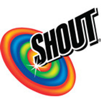 Shout