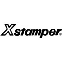 Xstamper