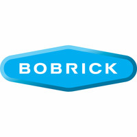 Bobrick