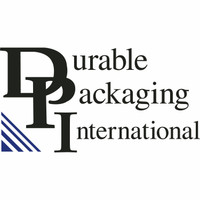 Durable Packaging