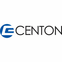 Centon