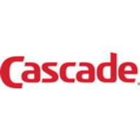 Cascade