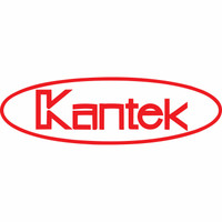 Kantek