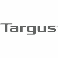 Targus®