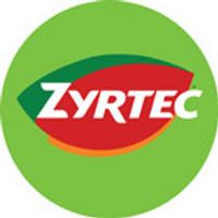 Zyrtec