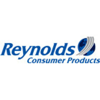 Reynolds Wrap