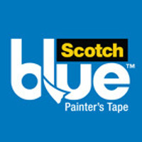 ScotchBlue