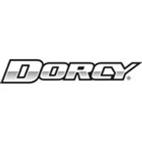 Dorcy