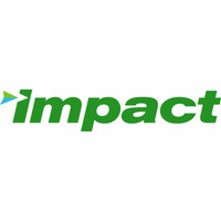 Impact®