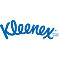 Kleenex